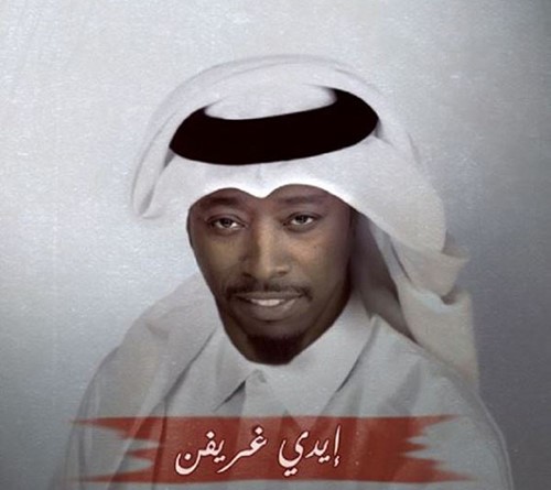 بالصور.. هل شاهدت نجوم هوليوود بالزي الخليجي