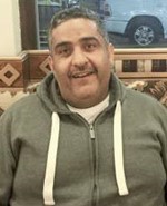 جمال السبتي