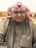 انور الروضان