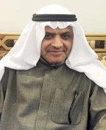 فيصل العبيد