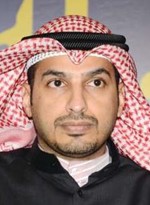د انور الشريعان﻿