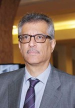 د جمال النكاس﻿