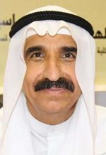 د بدر الحجي﻿