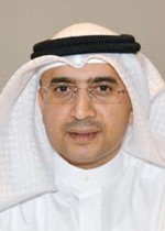 د هيثم الاثري﻿