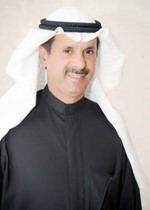 د احمد الاثري﻿