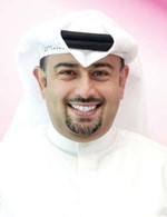 عبد الرزاق العيسى