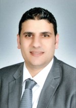 مفيد العلي
