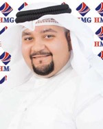 محمد بن جواد العرادي﻿