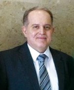 مامون سويس