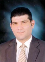 محمد حمزة﻿