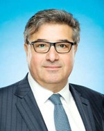 علي خليل﻿
