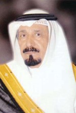 ناصر بن طعزة