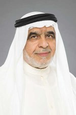 عدنان عبدالصمد
