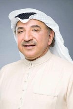 دعبدالحميد دشتي 