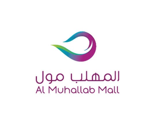 «المهلب مول» يقيم أولى فعاليات «الأنشطة الرياضية»