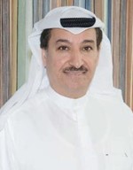 ابراهيم الغانم 