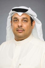 الوزير يعقوب الصانع﻿