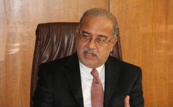 تعديل وزاري مرتقب يطول 11 حقيبة