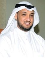 صلاح ابا الخيل﻿