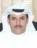 علي العدواني﻿