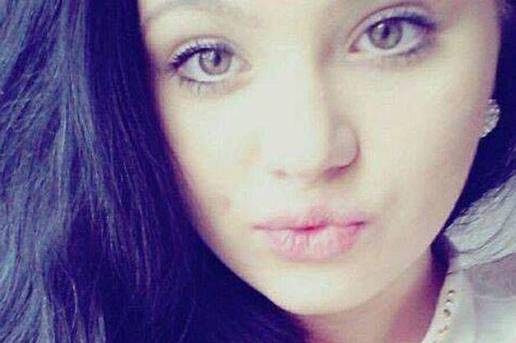 جريمة فظيعة... أحرق صديقته الحامل لأنه لا يريد ان يصبح والداً!