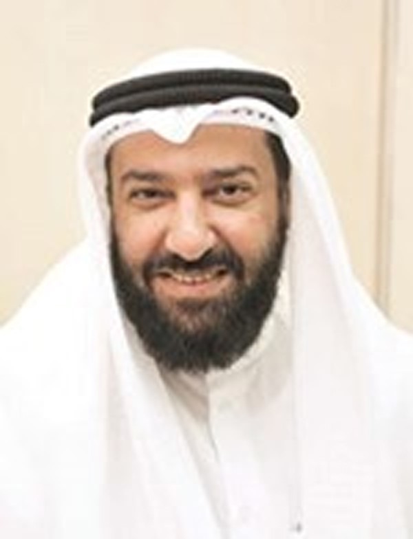 دعلي العمير