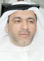 دحسن كمال﻿