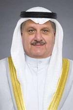عيسى الكندري﻿