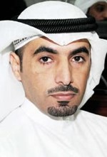دمشاري المطوطح
﻿