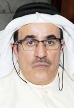 احمد الفضالة
﻿