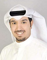 عبدالله الثاقب