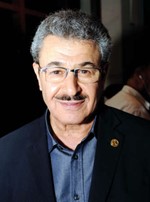 م مجبل المطوع