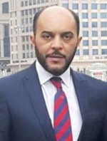 عزت ابوالعز