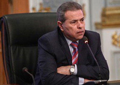توفيق عكاشة