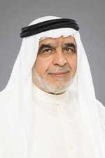 عدنان عبد الصمد﻿