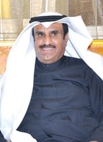  حسين البراك