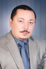 عبدالرشيد راشد