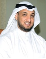 صلاح ابا الخيل