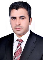 د رائد السويط