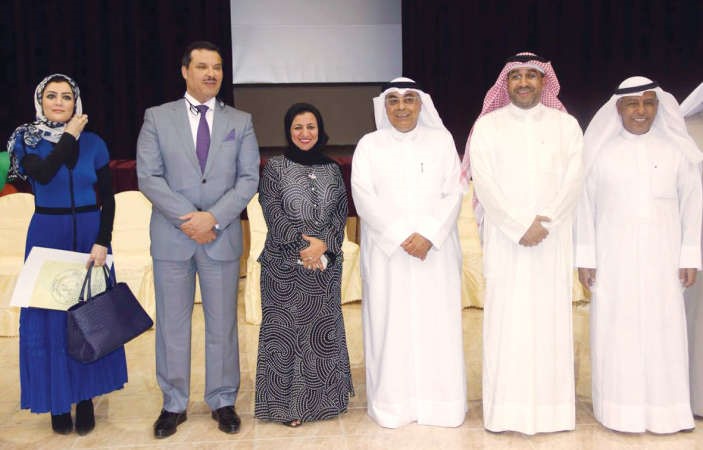 «التربية» تصقل مهارات الطلبة في الإسعافات الأولية