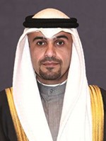 انس الصالح