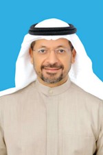 خليفة حمادة