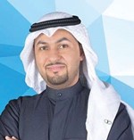 فهيد الكفيف﻿