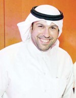 علي حسن﻿