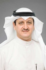 فارس العتيبي