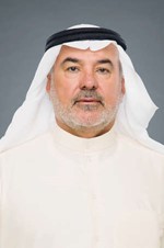 صالح عاشور﻿