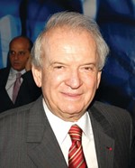 مروان حمادة﻿