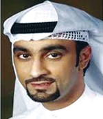 المحاميبشار النصار