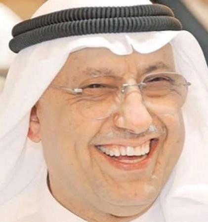 دعبدالرحيم ذياب﻿