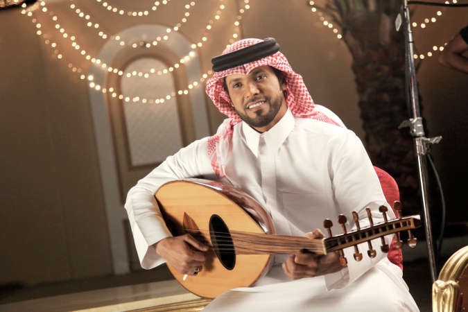 عبد المنعمالعامري﻿